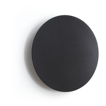 Novolux CIRCULAR 988B-L0113B-02 Zidna svjetiljka 1x13W/LED 3000K 1155LM IP20