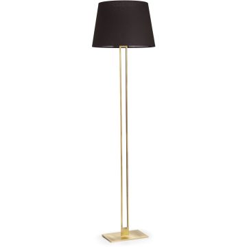 Novolux CLASSICAL 986C-G05X1A-47-CB Podna svjetiljka 1x60W/E27 IP20