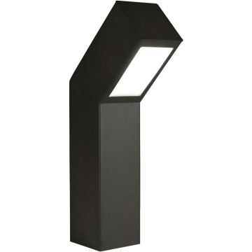 Novolux CLINA 492A-L0105B-02 Stojeca svjetiljka 1x6W/LED 3000K 444LM IP55