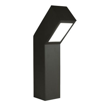 Novolux CLINA 492A-L0205B-02 Stojeca svjetiljka 1x6W/LED 204LM IP55