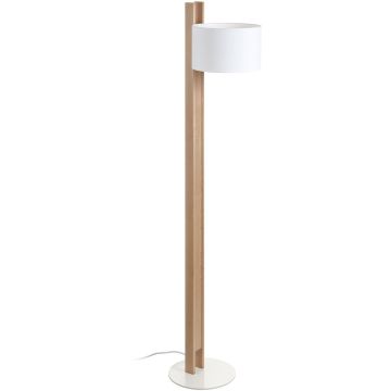 Novolux COMPACT 621E-G05X1A-50-CA Podna svjetiljka 1x40W/E27 IP20
