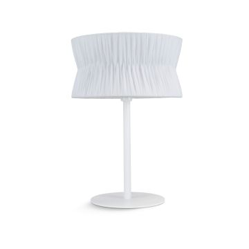 Novolux CORA 859C-G05X1A-01-RA Stolna svjetiljka 1x40W/E27 IP20