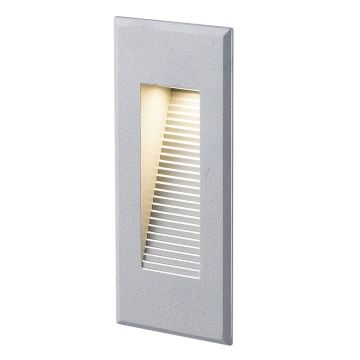 Novolux DAMBEL 543A-L0103A-03 Ugradbena step svjetiljka 1x3W/LED 59LM IP65