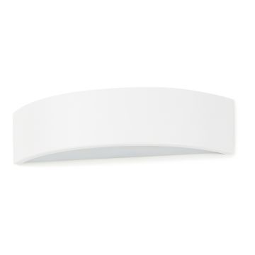 Novolux DENEB 695A-L0112A-01 Zidna svjetiljka 1x12W/LED 1200LM IP20