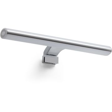 Novolux DEW 971A-L0207B-32 Zidna svjetiljka 1x7W/LED 4000K 637LM IP44