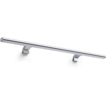 Novolux DEW 971C-L0210B-32 Zidna svjetiljka 1x10W/LED 4000K 1052LM IP44