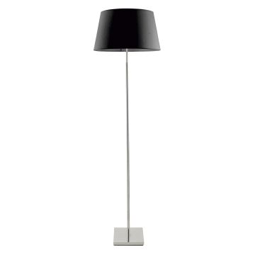 Novolux FIRENZE 507C-G05X1A-35 Podna svjetiljka 1x60W/E27 IP20