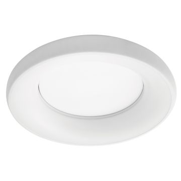Novolux FRED 715B-L3135A-01 Visilica 1x35W/LED 2940LM IP40