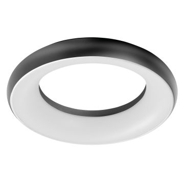 Novolux FRED 715B-L3135A-02 Plafonjera 1x35W/LED 2940LM IP40