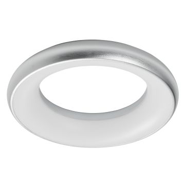 Novolux FRED 715B-L3135A-03 Plafonjera 1x35W/LED 2940LM IP40