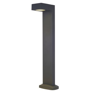 Novolux GUIU 447A-G31X1A-04 Stojeca svjetiljka 1x3W/GX53 350LM IP54