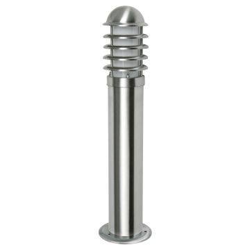 Novolux LEVECHE 177A-G05X1A-30 Stojeca svjetiljka 1x15W/E27 IP44