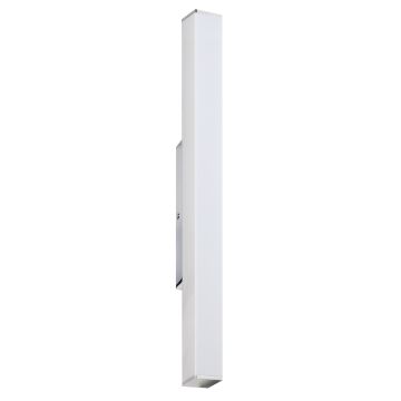 Novolux LITS 514B-L0112B-32 Zidna svjetiljka 1x12W/LED 960LM IP44