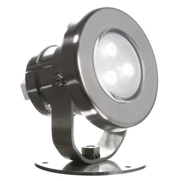 Novolux LYNN 187A-L0304D-32 Vrt reflektor 1x4W/LED 315LM IP68