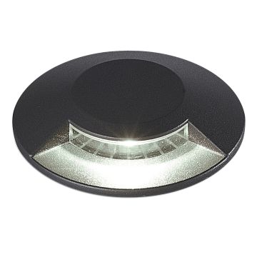 Novolux MARTINA 645A-L0207A-04 Svjetiljka za ulaz 1x7W/LED 67LM IP67