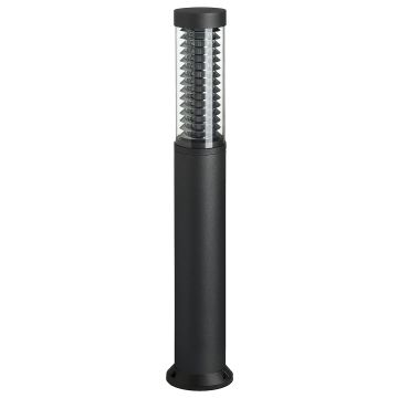 Novolux MAXIMA 388A-F0224B-04 Stojeca svjetiljka 1x24W/2G11/TC-L IP55