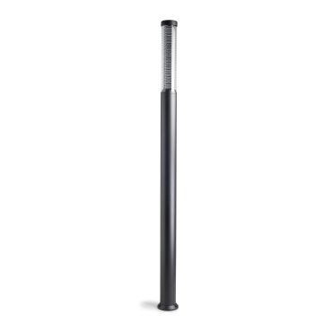 Novolux MAXIMA 388E-L3136B-04 Svjetionik 1x36W/LED 5720LM IP55
