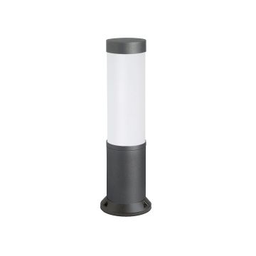 Novolux MAXIMA 391A-F0224B-04 Stojeca svjetiljka 1x24W/2G11/TC-L IP55