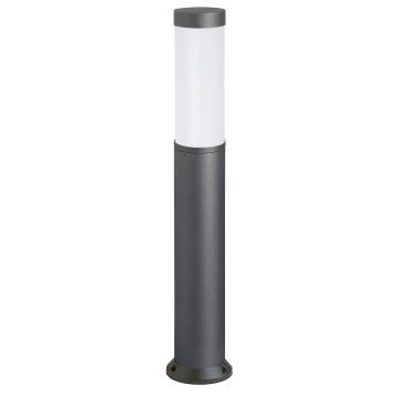 Novolux MAXIMA 391B-F0224B-04 Stojeca svjetiljka 1x24W/2G11/TC-L IP55