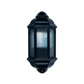 Novolux MEDI 194B-G05X1A-02 Zidna svjetiljka 1x42W/E27 IP43