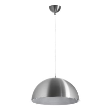 Novolux MILDRED 608A-G05X1A-40 Visilica 1x60W/E27 IP20