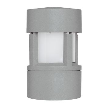 Novolux MINI NICO 201A-G05X1A-03 Stojeca svjetiljka 1x70W/E27 IP65