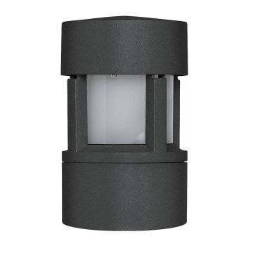 Novolux MINI NICO 201A-G05X1A-04 Stojeca svjetiljka 1x70W/E27 IP65