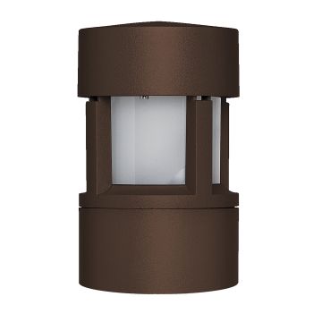 Novolux MINI NICO 201A-G05X1A-90 Stojeca svjetiljka 1x70W/E27 IP65