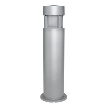 Novolux MINI NICO 201B-G05X1A-03 Stojeca svjetiljka 1x70W/E27 IP65