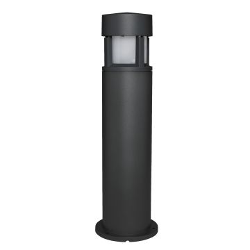 Novolux MINI NICO 201B-G05X1A-04 Stojeca svjetiljka 1x70W/E27 IP65