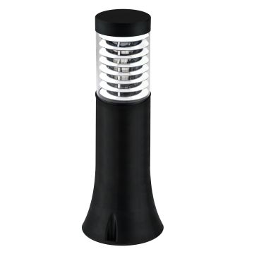 Novolux MIRCO 669A-G05X1A-02 Stojeca svjetiljka 1x23W/E27 IP65