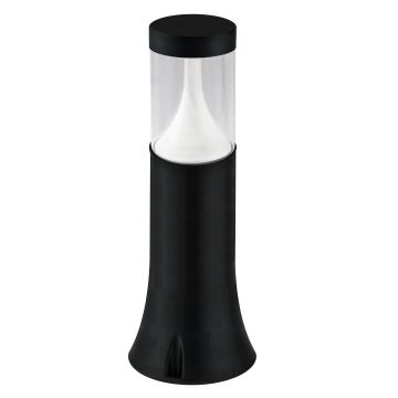 Novolux MIRCO 669B-L0113B-02 Stojeca svjetiljka 1x13W/LED 1190LM IP65