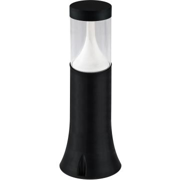 Novolux MIRCO 669B-L0213B-02 Stojeca svjetiljka 1x4W/LED 4000K 1190LM IP65