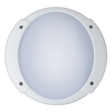 Novolux MIT 206A-G05X1A-01 Plafonjera 1x23W/E27 IP54