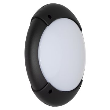 Novolux MIT 206A-G05X1A-02 Plafonjera 1x23W/E27 IP54