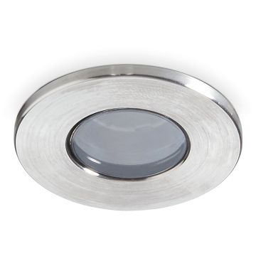 Novolux NABUCO 980A-L0103H-30 Ugradbeno downlight svjetlo 1x3W/LED 3000K 350LM IP68