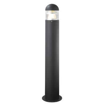 Novolux NATAN 448A-G05X1A-04 Stojeca svjetiljka 1x20W/E27 IP54