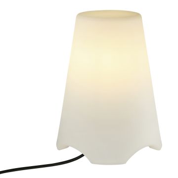Novolux NIZA 459A-G04X1A-01 Stojeca svjetiljka IP44