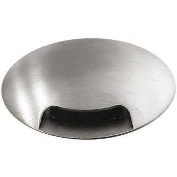 Novolux NODY 665B-L0102F-43 Svjetiljka za ulaz 1x1.50W/LED 3000K 170LM IP68