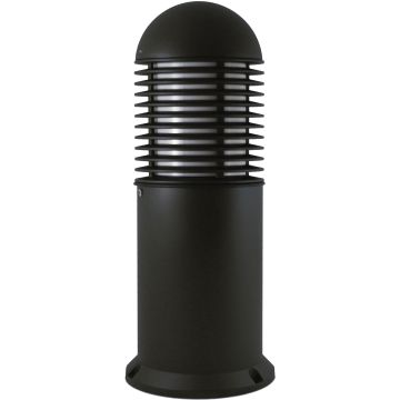 Novolux NOVA 222B-L3315B-02 Stojeca svjetiljka 1x15W/LED 4000K 2300LM IP65