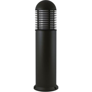 Novolux NOVA 222C-L3315B-02 Stojeca svjetiljka 1x15W/LED 4000K 2300LM IP65