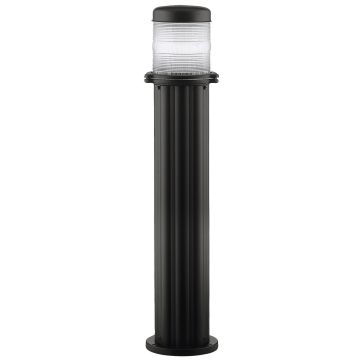 Novolux OMO 228D-G05X1A-02 Stojeca svjetiljka 1x23W/E27 IP55