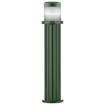 Novolux OMO 228D-G05X1A-05 Stojeca svjetiljka 1x23W/E27 IP55