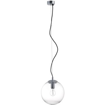 Novolux OXY 984A-G05X1A-32 Visilica 1x60W/E27 IP40