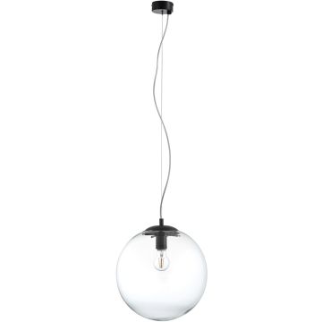 Novolux OXY 984B-G05X1A-02 Visilica 1x60W/E27 IP40