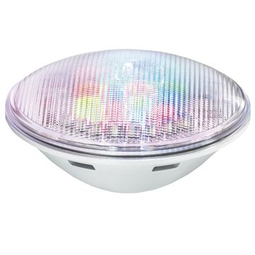 Novolux PAR56 233A-L2427D-04 Bazenska svjetiljka 1x27W/LED RGB IP68