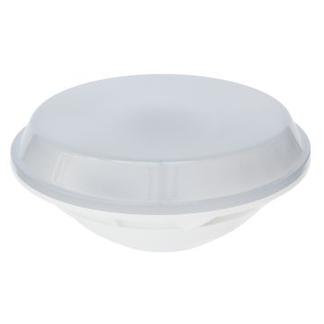 Novolux PAR56 233B-L2416D-03 Bazenska svjetiljka 1x16W/LED 5700K 1485LM IP68
