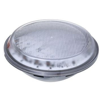 Novolux PAR56 ON 387A-L2458D-03 Bazenska svjetiljka 1x58W/LED 4320LM IP68