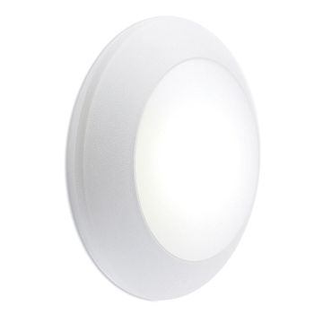 Novolux PIRO 559A-G31X1A-01 Plafonjera 1x3W/GX53 350LM IP66