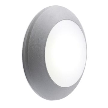Novolux PIRO 559A-G31X1A-03 Plafonjera 1x3W/GX53 350LM IP66